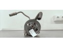 Recambio de bomba direccion para ford mondeo ber. (ca2) 2.0 tdci referencia OEM IAM 6G913A733CA  