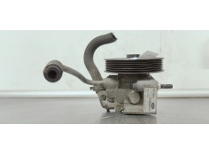 Recambio de bomba direccion para ford mondeo ber. (ca2) 2.0 tdci referencia OEM IAM 6G913A733CA  