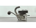 Recambio de bomba direccion para ford mondeo ber. (ca2) 2.0 tdci referencia OEM IAM 6G913A733CA  