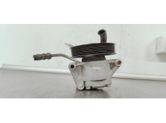 Recambio de bomba direccion para ford mondeo ber. (ca2) 2.0 tdci referencia OEM IAM 6G913A733CA  