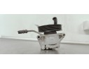 Recambio de bomba direccion para ford mondeo ber. (ca2) 2.0 tdci referencia OEM IAM 6G913A733CA  