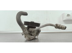 Recambio de bomba direccion para ford mondeo ber. (ca2) 2.0 tdci referencia OEM IAM 6G913A733CA  