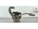 Recambio de bomba direccion para ford mondeo ber. (ca2) 2.0 tdci referencia OEM IAM 6G913A733CA  