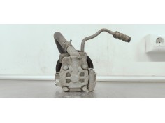 Recambio de bomba direccion para ford mondeo ber. (ca2) 2.0 tdci referencia OEM IAM 6G913A733CA  