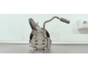 Recambio de bomba direccion para ford mondeo ber. (ca2) 2.0 tdci referencia OEM IAM 6G913A733CA  