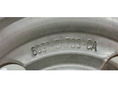 Recambio de bomba direccion para ford mondeo ber. (ca2) 2.0 tdci referencia OEM IAM 6G913A733CA  