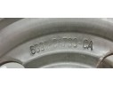 Recambio de bomba direccion para ford mondeo ber. (ca2) 2.0 tdci referencia OEM IAM 6G913A733CA  