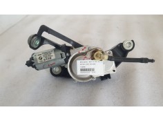 MOTOR LIMPIA TRASERO 7199569 