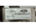 Recambio de bomba direccion para ford mondeo ber. (ca2) 2.0 tdci referencia OEM IAM 6G913A733CA  