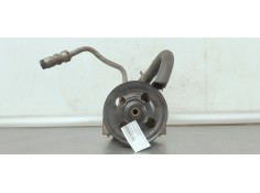 Recambio de bomba direccion para ford mondeo ber. (ca2) 2.0 tdci referencia OEM IAM 6G913A733CA  