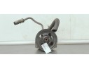 Recambio de bomba direccion para ford mondeo ber. (ca2) 2.0 tdci referencia OEM IAM 6G913A733CA  