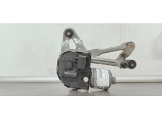 MOTOR LIMPIA DELANTERO 9671062180 