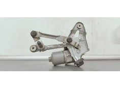 Recambio de motor limpia delantero para peugeot 3008 1.6 hdi referencia OEM IAM 9671062180  