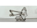 Recambio de motor limpia delantero para peugeot 3008 1.6 hdi referencia OEM IAM 9671062180  