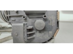 Recambio de motor limpia delantero para peugeot 3008 1.6 hdi referencia OEM IAM 9671062180  