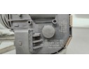 Recambio de motor limpia delantero para peugeot 3008 1.6 hdi referencia OEM IAM 9671062180  
