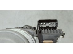 Recambio de motor limpia delantero para peugeot 3008 1.6 hdi referencia OEM IAM 9671062180  
