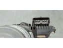 Recambio de motor limpia delantero para peugeot 3008 1.6 hdi referencia OEM IAM 9671062180  