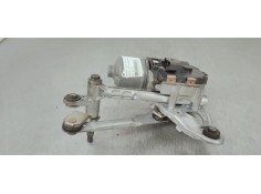 Recambio de motor limpia delantero para peugeot 3008 1.6 hdi referencia OEM IAM 9671062180  