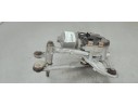 Recambio de motor limpia delantero para peugeot 3008 1.6 hdi referencia OEM IAM 9671062180  