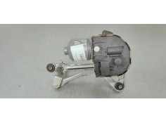 Recambio de motor limpia delantero para peugeot 3008 1.6 hdi referencia OEM IAM 9671062180  