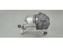 Recambio de motor limpia delantero para peugeot 3008 1.6 hdi referencia OEM IAM 9671062180  