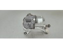 Recambio de motor limpia delantero para peugeot 3008 1.6 hdi referencia OEM IAM 9671062380  