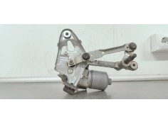 Recambio de motor limpia delantero para peugeot 3008 1.6 hdi referencia OEM IAM 9671062380  