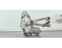 Recambio de motor limpia delantero para peugeot 3008 1.6 hdi referencia OEM IAM 9671062380  
