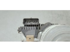 Recambio de motor limpia delantero para peugeot 3008 1.6 hdi referencia OEM IAM 9671062380  