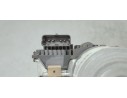 Recambio de motor limpia delantero para peugeot 3008 1.6 hdi referencia OEM IAM 9671062380  