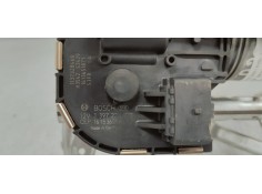 Recambio de motor limpia delantero para peugeot 3008 1.6 hdi referencia OEM IAM 9671062380  