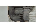 Recambio de motor limpia delantero para peugeot 3008 1.6 hdi referencia OEM IAM 9671062380  