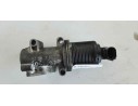Recambio de valvula egr para opel astra h berlina 1.9 cdti referencia OEM IAM 50024005  