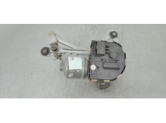 Recambio de motor limpia delantero para peugeot 3008 1.6 hdi referencia OEM IAM 9671062380  