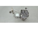 Recambio de motor limpia delantero para peugeot 3008 1.6 hdi referencia OEM IAM 9671062380  