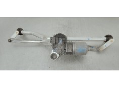 MOTOR LIMPIA DELANTERO 0390241712 