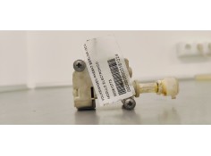 Recambio de modulo electronico para volkswagen passat berlina (3c2) 2.0 tdi 110 fap referencia OEM IAM 3C0810773  