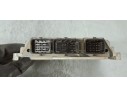 Recambio de centralita motor uce para citroen c3 picasso 1.6 hdi referencia OEM IAM 0281013872  
