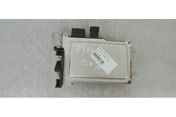 Recambio de centralita start / stop para peugeot 3008 1.6 hdi referencia OEM IAM 9810915280  