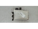 Recambio de centralita start / stop para peugeot 3008 1.6 hdi referencia OEM IAM 9810915280  