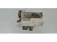 Recambio de centralita start / stop para peugeot 3008 1.6 hdi referencia OEM IAM 9810915280  