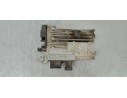 Recambio de centralita start / stop para peugeot 3008 1.6 hdi referencia OEM IAM 9810915280  