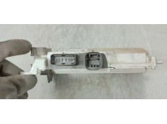 Recambio de centralita start / stop para peugeot 3008 1.6 hdi referencia OEM IAM 9810915280  