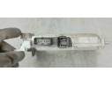 Recambio de centralita start / stop para peugeot 3008 1.6 hdi referencia OEM IAM 9810915280  