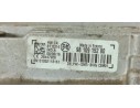 Recambio de centralita start / stop para peugeot 3008 1.6 hdi referencia OEM IAM 9810915280  
