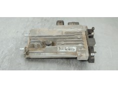 Recambio de centralita start / stop para peugeot 3008 1.6 hdi referencia OEM IAM 9810915280  