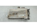 Recambio de centralita start / stop para peugeot 3008 1.6 hdi referencia OEM IAM 9810915280  