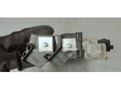 Recambio de centralita start / stop para peugeot 3008 1.6 hdi referencia OEM IAM 9810915280  