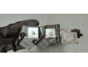 Recambio de centralita start / stop para peugeot 3008 1.6 hdi referencia OEM IAM 9810915280  